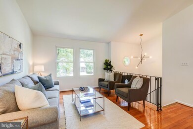 5601 Jason St, Cheverly, MD 20785 - photo 4