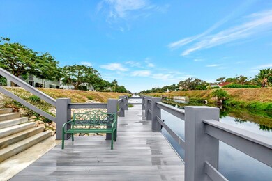 2860 SW 22nd Ave unit 4030, Delray Beach, FL 33445 - photo 6