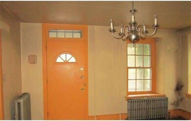 9287 Ridge Pike, Philadelphia, PA 19128 - photo 6