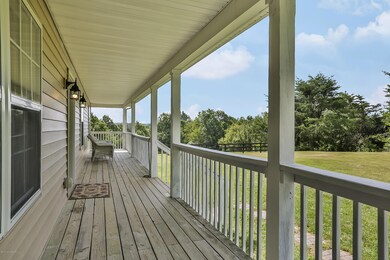 139 SW Webb Ln, Sulphur, KY 40070 - photo 6
