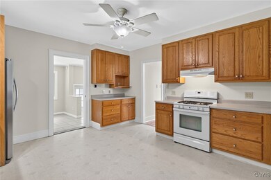 1 Yates Place, Cortland, NY 13045 - photo 6