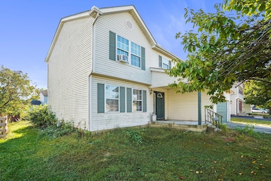 5220 Princeton Ln