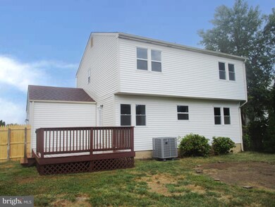 68 Bunker Hill Rd, New Castle, DE 19720 - photo 4