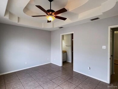 1106 E Hawk Ave, Pharr, TX 78577 - photo 5