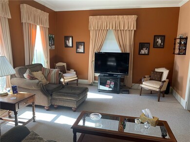 3117 Colonial Ave, Erie, PA 16506 - photo 7