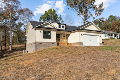 216 Earls Way, Chatsworth, GA 30705 - photo 3