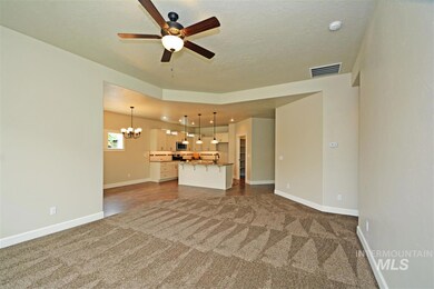 16402 N Putting Ct, Nampa, ID 83687 - photo 6