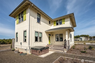 36 Easthaven St, Pacific Beach, WA 98571 - photo 3