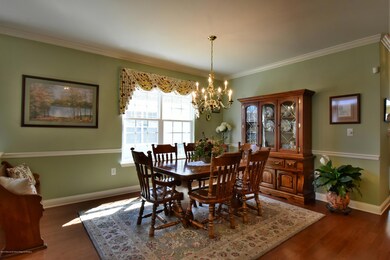 46 Cromwell Ln, Jackson, NJ 08527 - photo 4