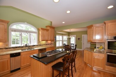 40 Widow Rites Ln, Sudbury, MA 01776 - photo 5