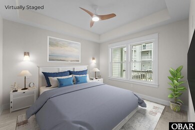 902 S Virginia Dare Trail unit 703, Kill Devil Hills, NC 27948 - photo 7