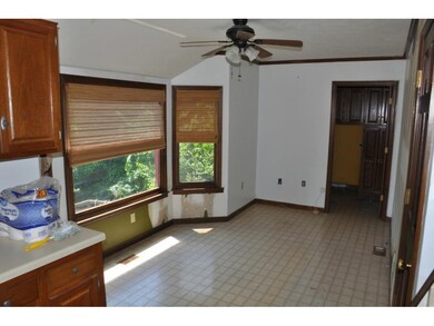 3110 Misty Hill Ln, Morristown, TN 37814 - photo 7