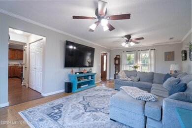 220 Lauren Way, Mount Washington, KY 40047 - photo 4