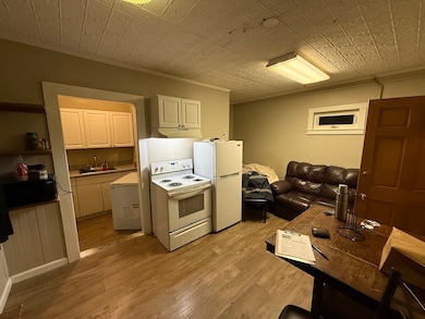 6 N Main St, Leominster, MA 01453 - photo 6