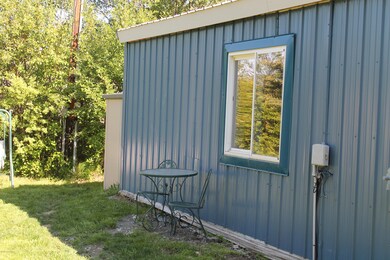 North Side