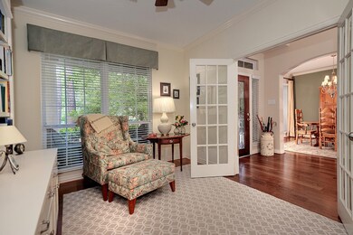 2 Millay Ct, Spring, TX 77382 - photo 6