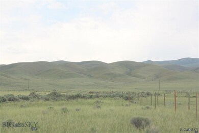 TBD Lakefront Dr, Dillon, MT 59725 - photo 5