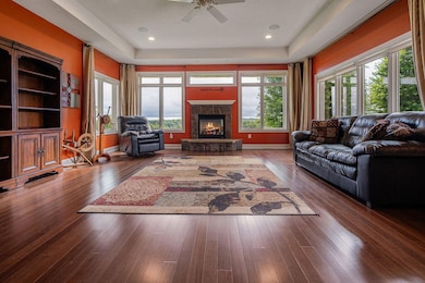 W3769HighlandDr.-Pretasky-22