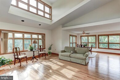 37292 Charles Town Pike, Purcellville, VA 20132 - photo 7