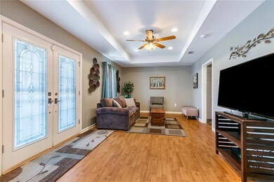 4564 Piety Dr, New Orleans, LA 70126 - photo 3