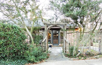 1500 Woodridge Cir, Euless, TX 76040 - photo 3