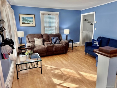 25 School St, Port Washington, NY 11050 - photo 6