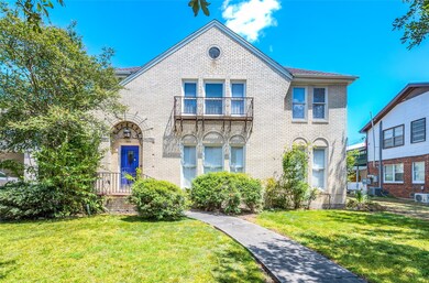 1606 W Alabama St unit B, Houston, TX 77006 - photo 2