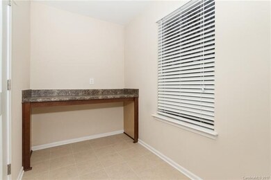 184 Jobe Dr, Statesville, NC 28677 - photo 2