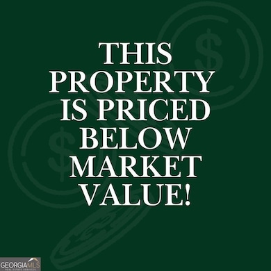 2710 Laurel Gate Ln, Cumming, GA 30040 - photo 3