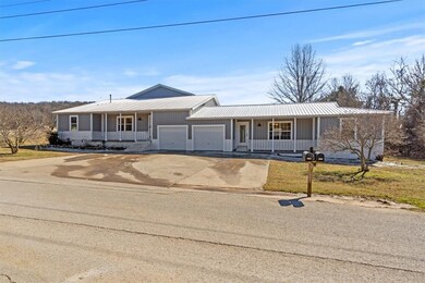 279 McGee St, West Fork, AR 72774 - photo 2