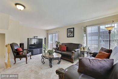 2217 Commissary Cir, Odenton, MD 21113 - photo 3