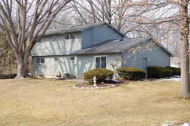 1041 Sherwood Ave, Marysville, OH 43040 - photo 3