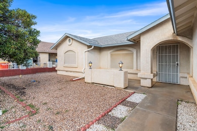 4872 N Van Nuys Rd, Kingman, AZ 86409 - photo 5