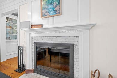 118 Joppa Rd, Merrimack, NH 03054 - photo 5