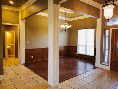 3639 Fm 85, Ennis, TX 75119 - photo 6