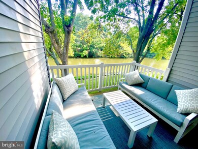 32 Newbold Square, Rehoboth Beach, DE 19971 - photo 6