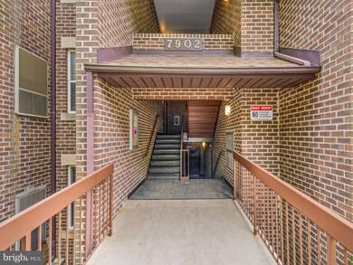 7902 Pearlbush Dr unit 101, Gaithersburg, MD 20879 - photo 4