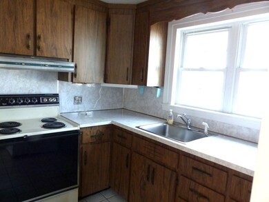 17 Fisher Rd, South Weymouth, MA 02190 - photo 6