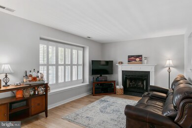 145 Duncan Ave, Westville, NJ 08093 - photo 7