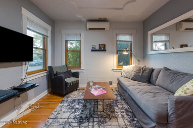 128 N Jacobus Ave, Tucson, AZ 85705 - photo 6