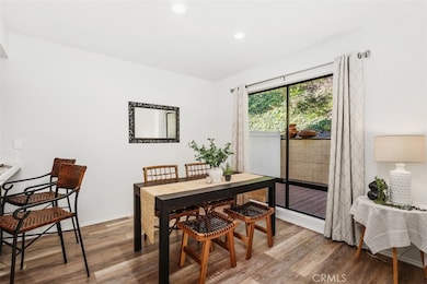 1617 Via Linda unit 17, Fullerton, CA 92833 - photo 7