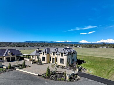 66-web-or-mls-66876 Gist Road Shoot Two-