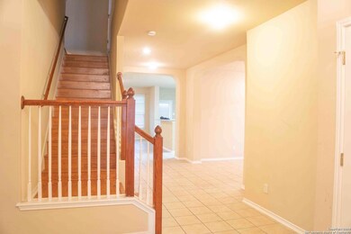 10118 Connemara Hill, San Antonio, TX 78254 - photo 3