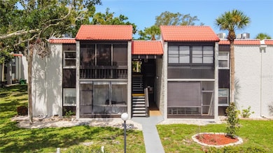 3241 Beneva Rd unit 202, Sarasota, FL 34232 - photo 5