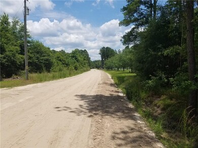 Aaron Road Street View