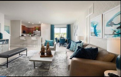 unlisted-address, Ruskin, FL 33570 - photo 2