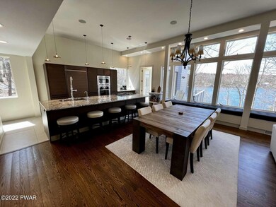 128 Broadmoor Dr, Hawley, PA 18428 - photo 5