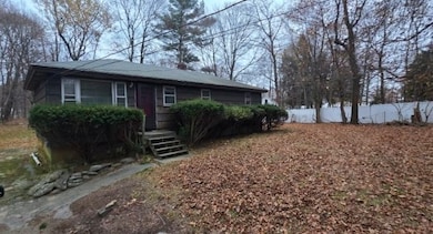 30 Newton St, Shrewsbury, MA 01545 - photo 2