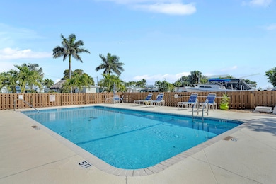 58950 Overseas Hwy unit 48, Marathon, FL 33050 - photo 4