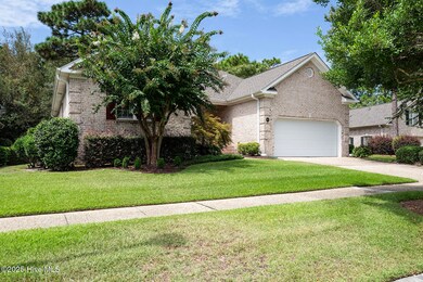4414 Grey Oaks Ct, Wilmington, NC 28412 - photo 3